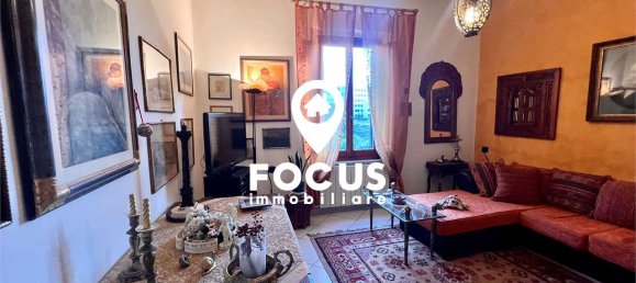 Дом с 3 спальнями в Винчи, Италия № 347129 10