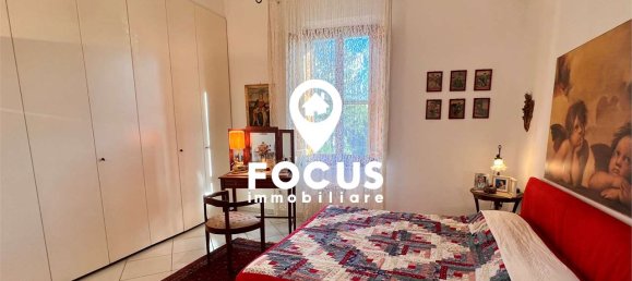 Дом с 3 спальнями в Винчи, Италия № 347129 16