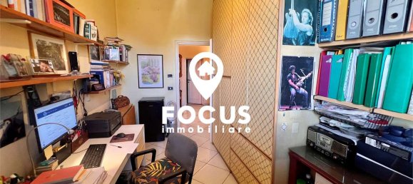 Дом с 3 спальнями в Винчи, Италия № 347129 37