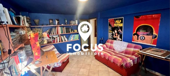 Дом с 3 спальнями в Винчи, Италия № 347129 25