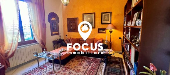 Дом с 3 спальнями в Винчи, Италия № 347129 9