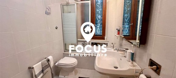 Дом с 3 спальнями в Винчи, Италия № 347129 28