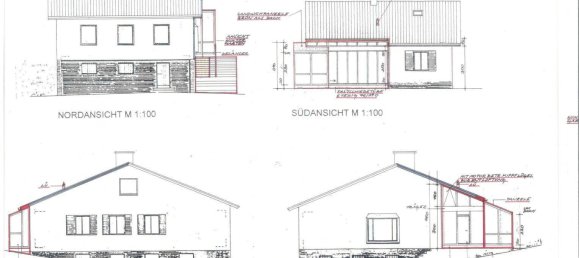 6غرفة منزل في Klosterneuburg, Austria رقم 259963 27