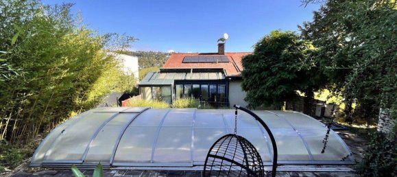 6غرفة منزل في Klosterneuburg, Austria رقم 259963 15