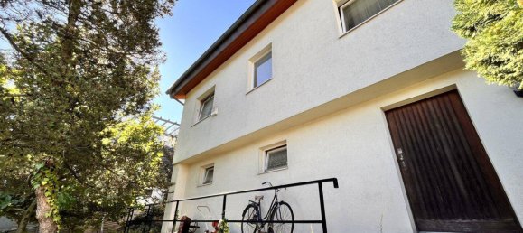 6غرفة منزل في Klosterneuburg, Austria رقم 259963 4