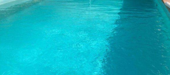 6غرفة منزل في Klosterneuburg, Austria رقم 259963 21