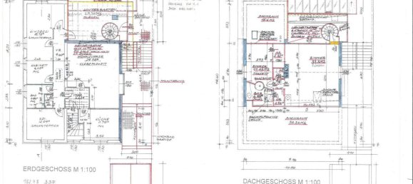 6غرفة منزل في Klosterneuburg, Austria رقم 259963 25