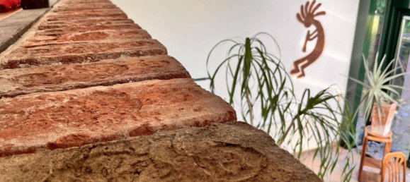 6غرفة منزل في Klosterneuburg, Austria رقم 259963 9