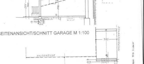 6غرفة منزل في Klosterneuburg, Austria رقم 259963 29