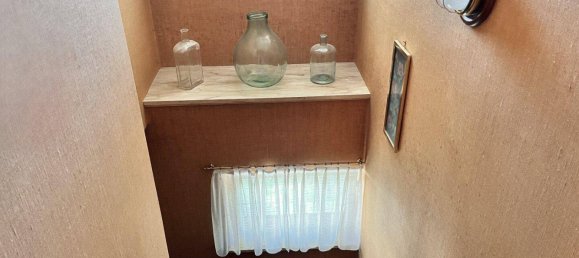 6غرفة منزل في Klosterneuburg, Austria رقم 259963 18