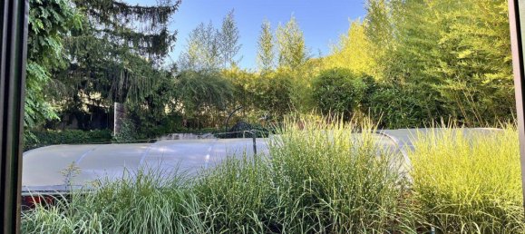 6غرفة منزل في Klosterneuburg, Austria رقم 259963 11