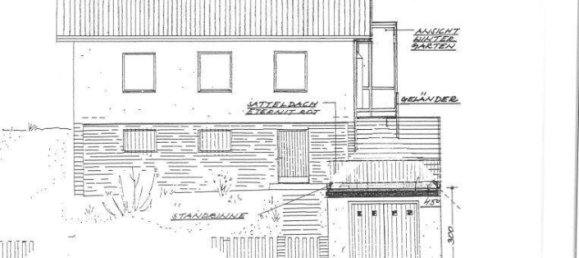 6غرفة منزل في Klosterneuburg, Austria رقم 259963 28