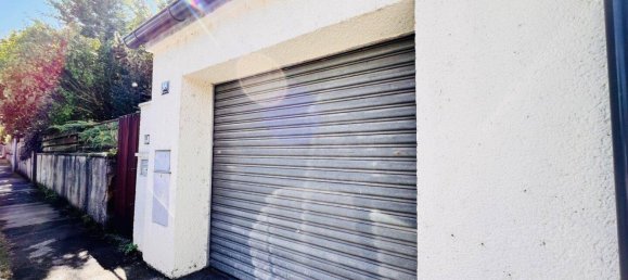 6غرفة منزل في Klosterneuburg, Austria رقم 259963 19