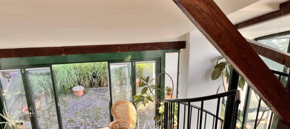 6غرفة منزل في Klosterneuburg, Austria رقم 259963 7