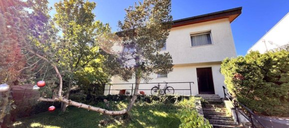 6غرفة منزل في Klosterneuburg, Austria رقم 259963 3