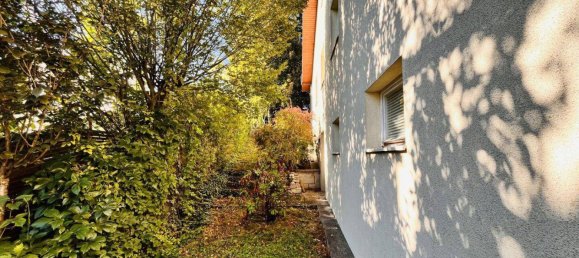 6غرفة منزل في Klosterneuburg, Austria رقم 259963 6