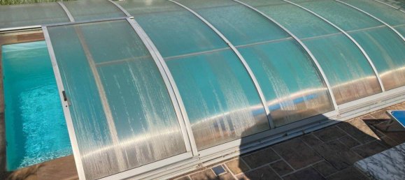 6غرفة منزل في Klosterneuburg, Austria رقم 259963 20