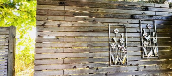 6غرفة منزل في Klosterneuburg, Austria رقم 259963 13