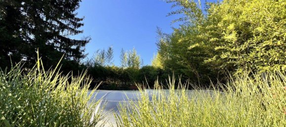 6غرفة منزل في Klosterneuburg, Austria رقم 259963 10