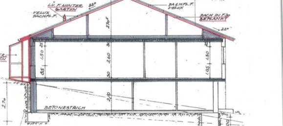 6غرفة منزل في Klosterneuburg, Austria رقم 259963 26