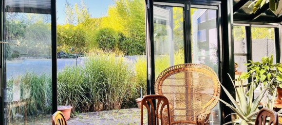 6غرفة منزل في Klosterneuburg, Austria رقم 259963 2