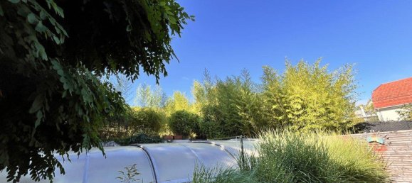 6غرفة منزل في Klosterneuburg, Austria رقم 259963 12