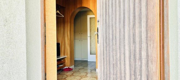 6غرفة منزل في Klosterneuburg, Austria رقم 259963 17