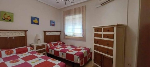 3 Schlafzimmer Penthouse in Torrevieja, Spain, Nr. 188061 7