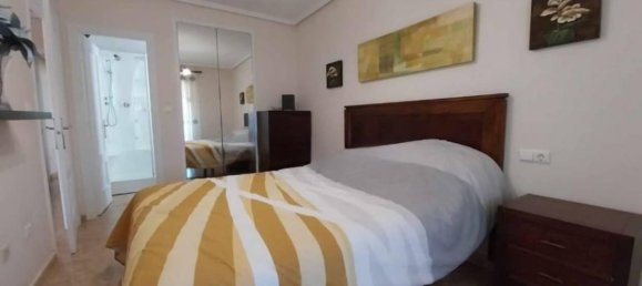 3 Schlafzimmer Penthouse in Torrevieja, Spain, Nr. 188061 5