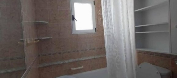 3 Schlafzimmer Penthouse in Torrevieja, Spain, Nr. 188061 9