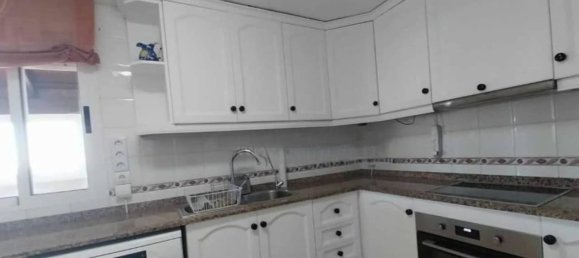 3 Schlafzimmer Penthouse in Torrevieja, Spain, Nr. 188061 4