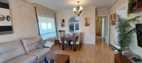 3 Schlafzimmer Penthouse in Torrevieja, Spain, Nr. 188061 3