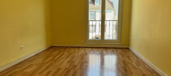 Квартира с 5 спальнями в Страсбург, Франция № 57657 8