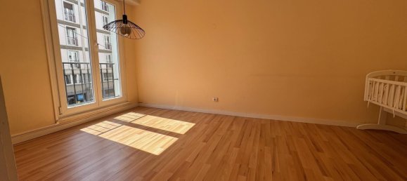 Квартира с 5 спальнями в Страсбург, Франция № 57657 7