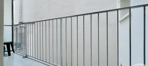 Квартира с 5 спальнями в Страсбург, Франция № 57657 16