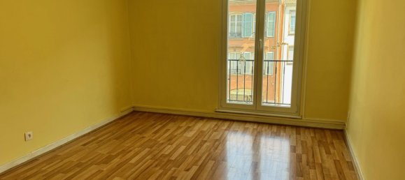 Квартира с 5 спальнями в Страсбург, Франция № 57657 11