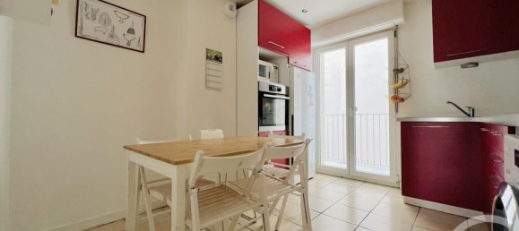 Квартира с 5 спальнями в Страсбург, Франция № 57657 3