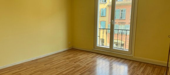 Квартира с 5 спальнями в Страсбург, Франция № 57657 12