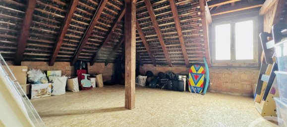 Квартира с 5 спальнями в Страсбург, Франция № 57657 22