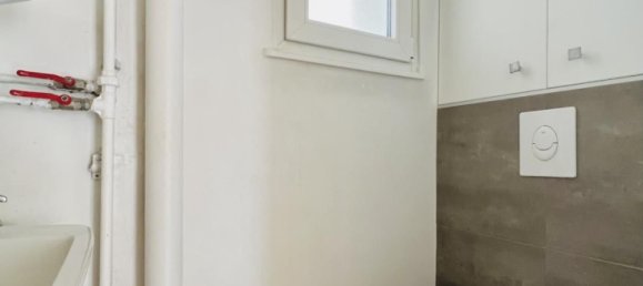 Квартира с 5 спальнями в Страсбург, Франция № 57657 15