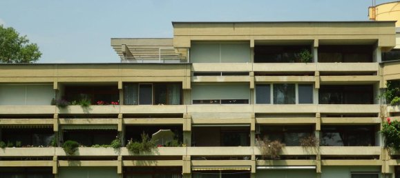 Studio in Purbach am Neusiedler See, Austria No. 183265 10