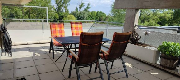 Studio in Purbach am Neusiedler See, Austria No. 183265 6