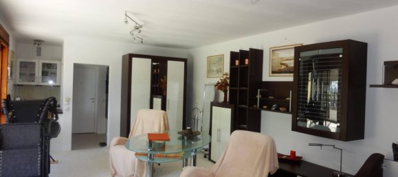 Studio in Purbach am Neusiedler See, Austria No. 183265 5