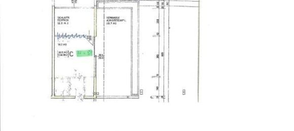 Studio in Purbach am Neusiedler See, Austria No. 183265 13