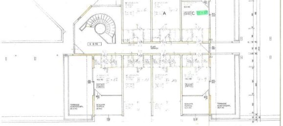 Studio in Purbach am Neusiedler See, Austria No. 183265 14