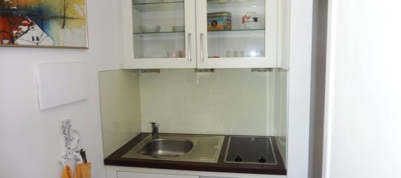 Studio in Purbach am Neusiedler See, Austria No. 183265 7