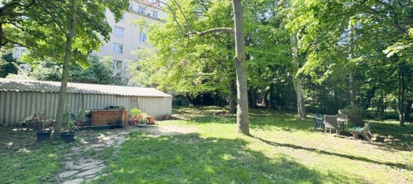 Квартира с 4 комнатами в Пенцинг, Австрия № 221663 12