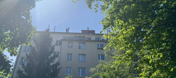 Квартира с 4 комнатами в Пенцинг, Австрия № 221663 13