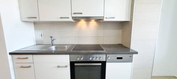 Квартира с 4 комнатами в Пенцинг, Австрия № 221663 8