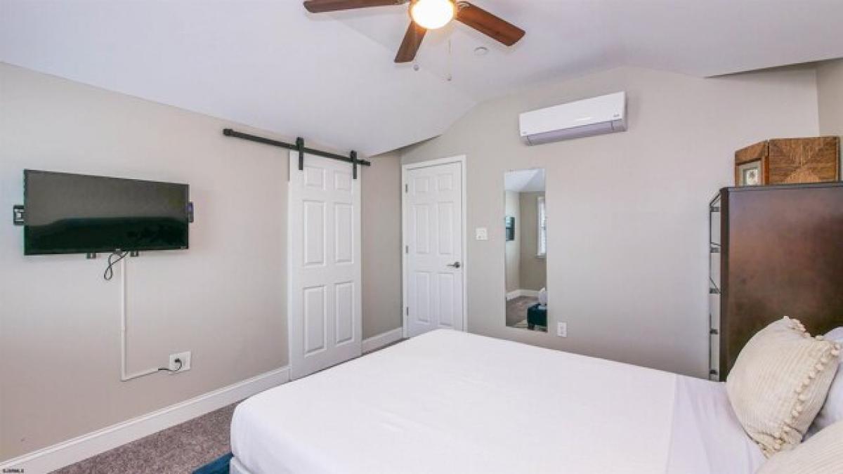 2 bedrooms House in Ocean City, USA No. 414941